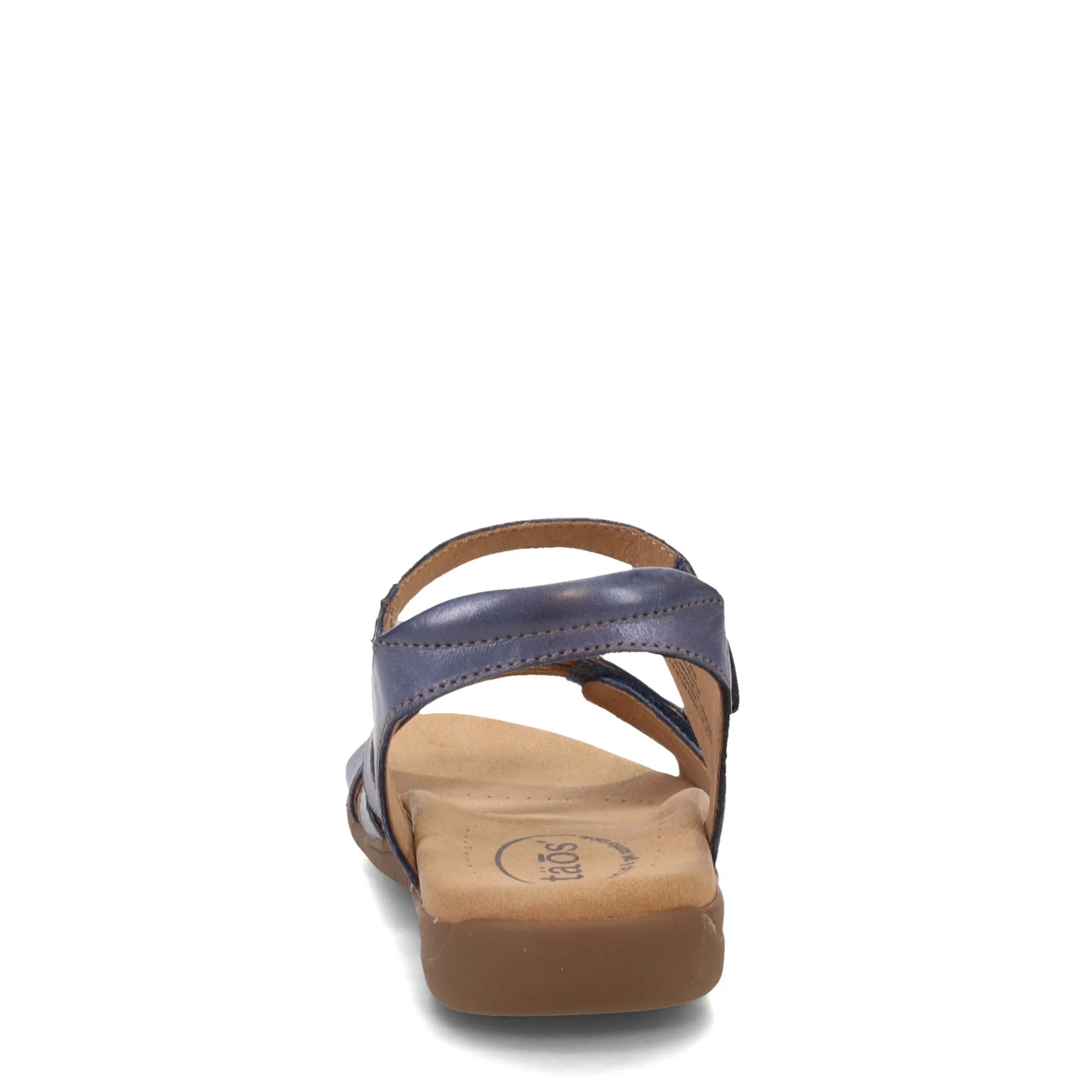 Women's Taos, Big Time Sandal