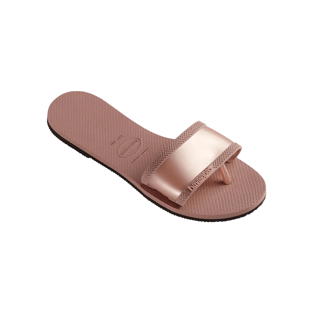 You Angra Sandals