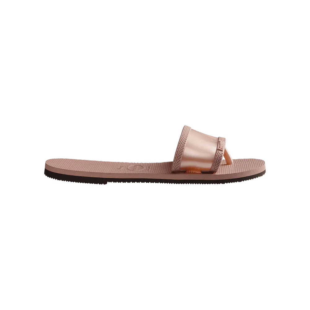 You Angra Sandals